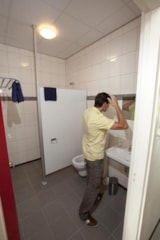 Foto #15 van Vakantiepark Witven