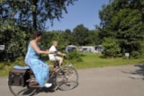 Foto #3 van Vakantiepark Witven