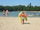 Foto #6 van Vakantiepark Witven