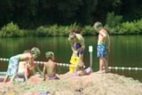 Foto #11 van Vakantiepark Witven