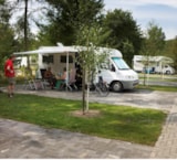 Foto #8 van Vakantiepark Witven