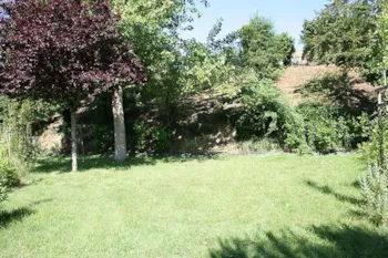 Stellplatz - Stellplatz Grand Confort (Wohnwagen Oder Auto + Zelt/Caravan) - Camping Au Port Punay