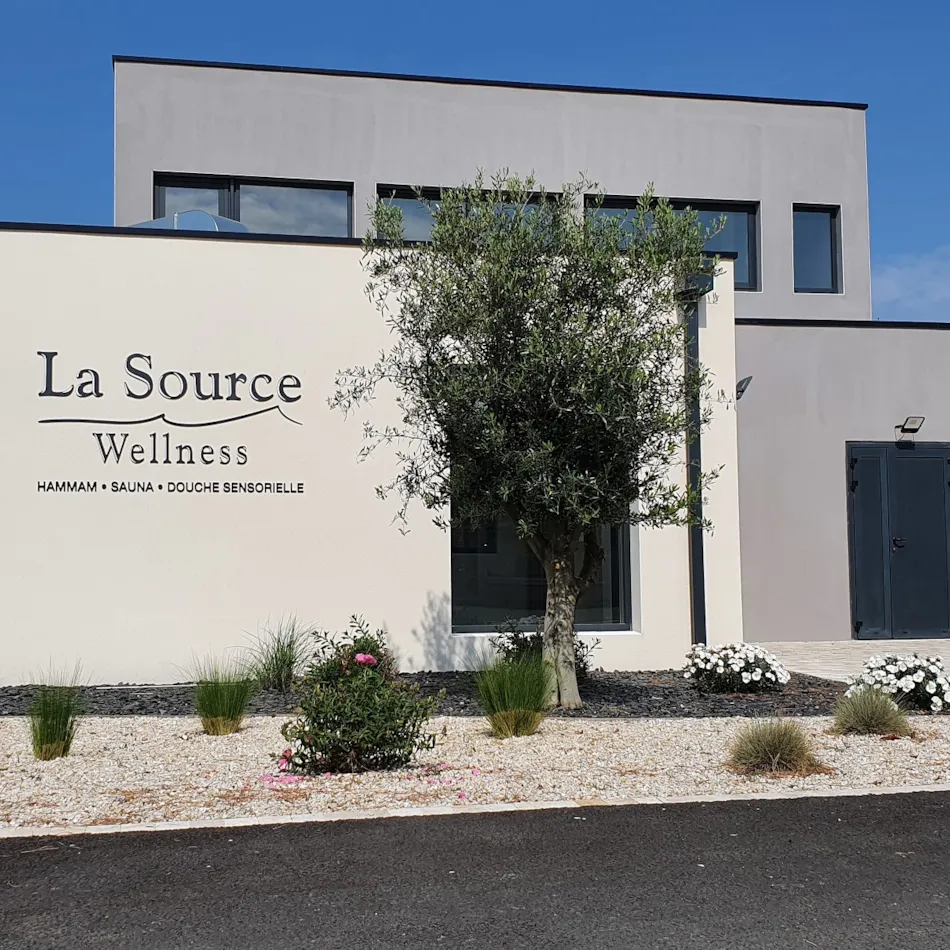 Camping Au Port Punay