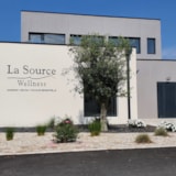 Foto #7 van Camping Au Port Punay