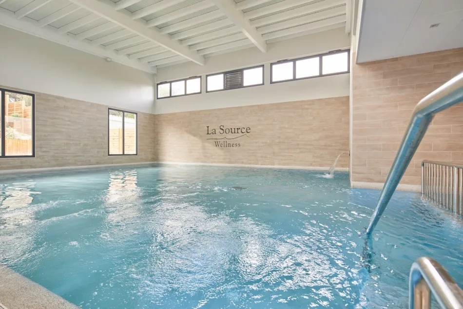 Camping Au Port Punay