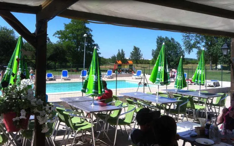 Le Domaine d'Andance - image n°2 - Ardeche