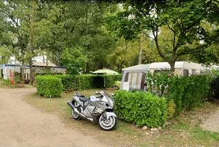 Le Domaine d'Andance - image n°3 - Ardeche