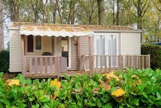 Le Domaine d'Andance - image n°4 - Ardeche