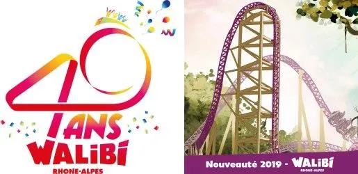 Camping Les Bords du Guiers - image n°23 - Savoie