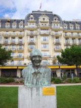 Foto #27 van Camping La Pourvoirie des Ellandes