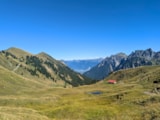 Foto #30 van Camping Léman Plage