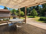 Foto #7 van Camping Léman Plage