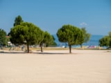 Foto #13 van Camping Léman Plage