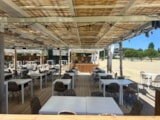Foto #17 van Camping Léman Plage