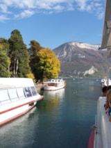 Foto #42 van Camping La Ferme