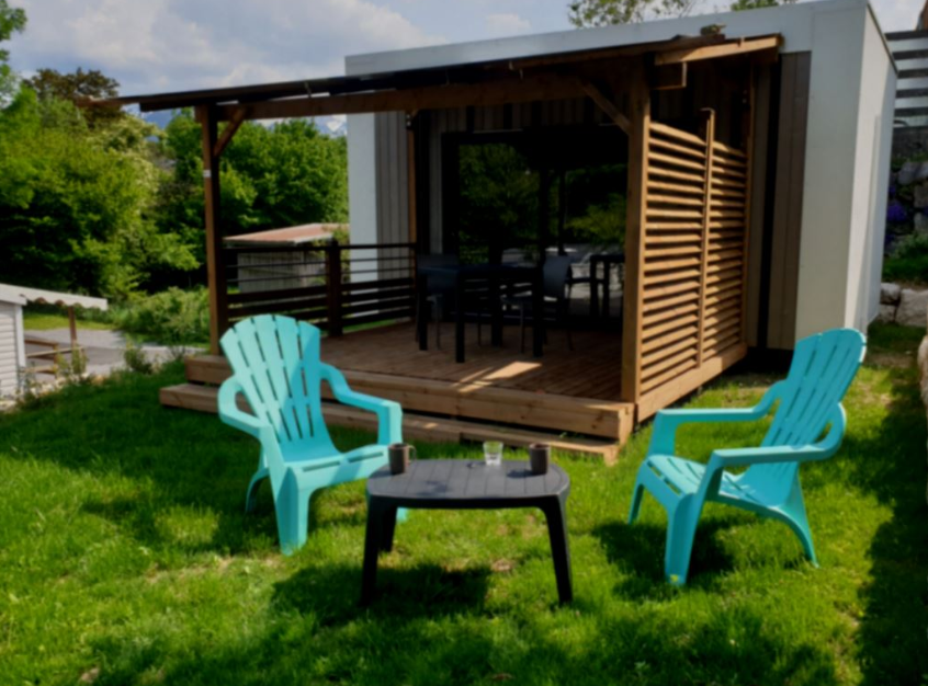Cottage Cottage