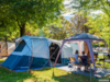 Camping Qualité