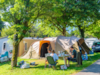 Camping Qualité