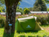 Camping Qualité