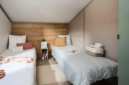 Chalet Grand Bornand