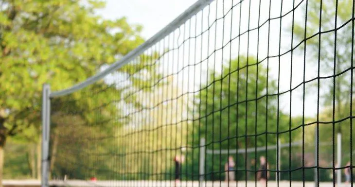 Camping Les Fougères Lacanau - image n°38 - UniversalBooking