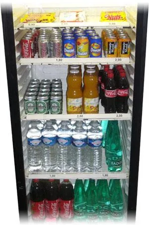 Camping Les Fougères Lacanau - image n°26 - UniversalBooking