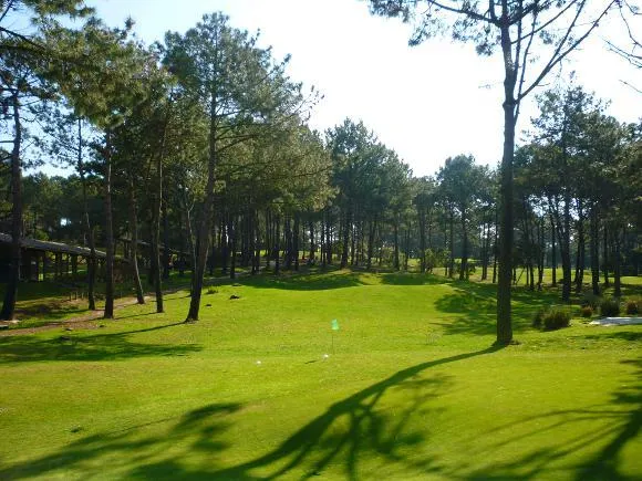 Camping Les Fougères Lacanau - image n°35 - UniversalBooking