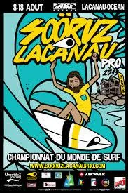 Camping Les Fougères Lacanau - image n°29 - UniversalBooking