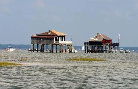 Camping Les Fougères Lacanau - image n°40 - UniversalBooking