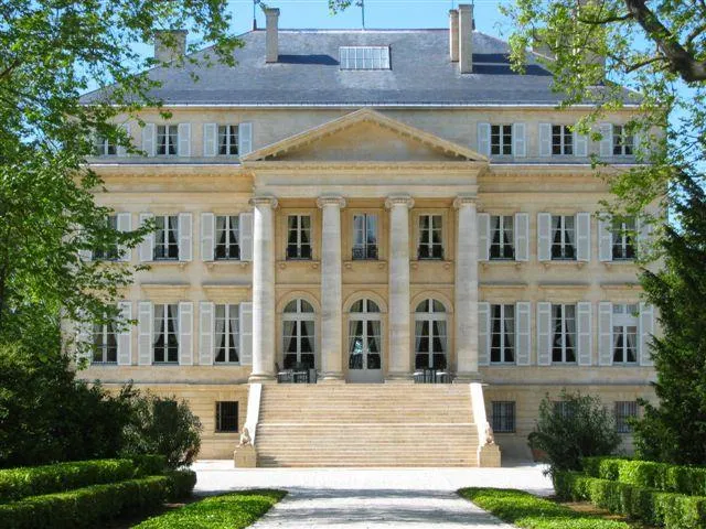 Camping Les Fougères Lacanau - image n°44 - UniversalBooking