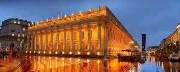 Camping Les Fougères Lacanau - image n°47 - UniversalBooking