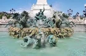 Camping Les Fougères Lacanau - image n°48 - UniversalBooking