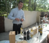 Foto #29 van Camping Les Fougères Lacanau