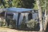 Camping Qualité