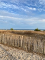 Foto #15 van Camping Kérabus