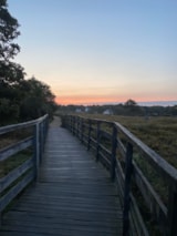 Foto #53 van Camping Kérabus