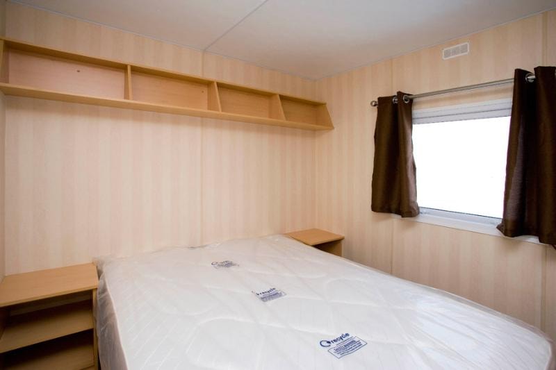 Camping Heidepark - Photo 3
