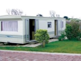 Casa Mobile First Price + Tv Casa Mobile First Price + Tv