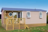 Casa Mobile Confort T New Casa Mobile Confort T New