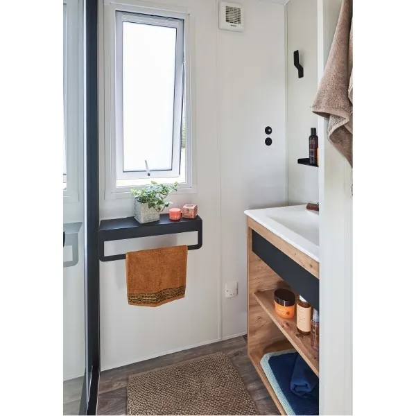 Nouveauté Premium Family Clim 3Ch