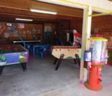 Foto #26 van Camping Couleurs du Monde