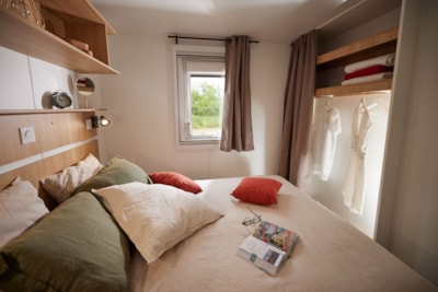 PREMIUM - 3 bedrooms