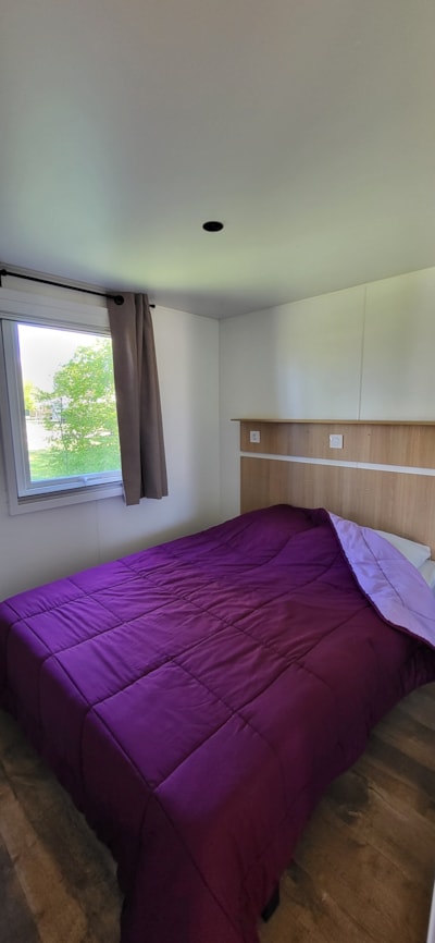 PREMIUM - 2 bedrooms