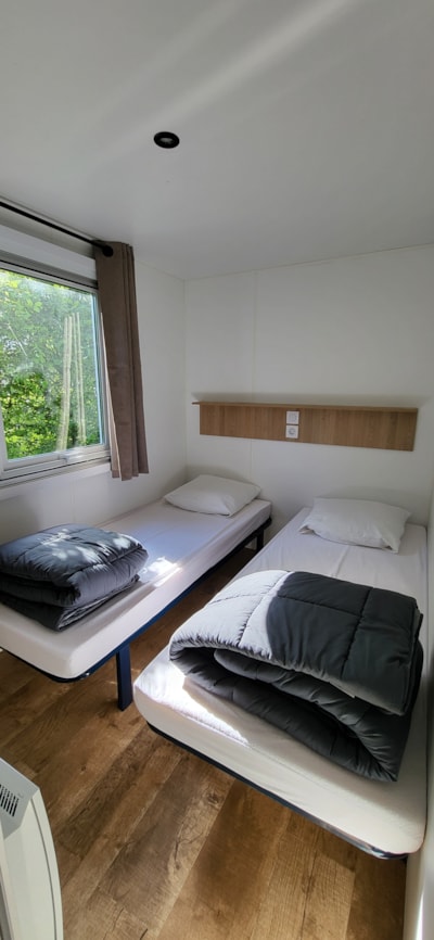 PREMIUM - 2 bedrooms
