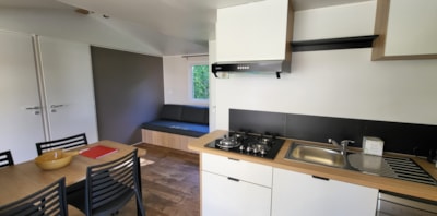 PREMIUM - 2 bedrooms