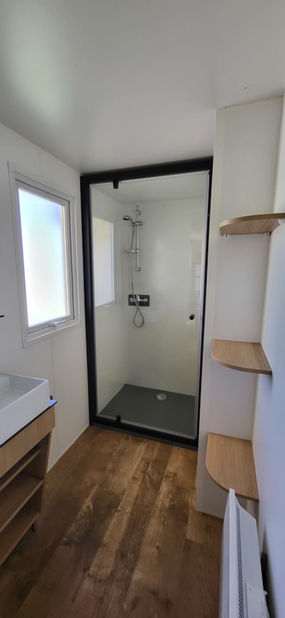 PREMIUM - 2 bedrooms