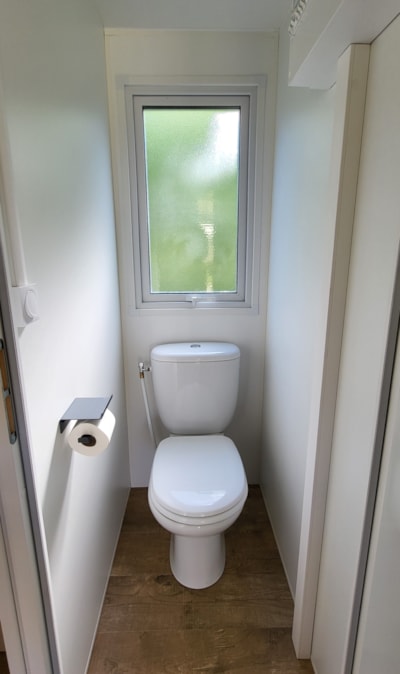 PREMIUM - 2 bedrooms