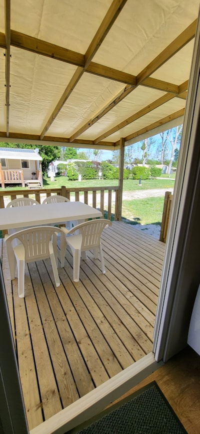 PREMIUM - 2 bedrooms