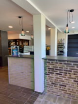 Foto #7 van Camping Couleurs du Monde