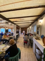 Foto #8 van Camping Couleurs du Monde